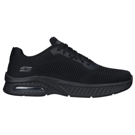 Skechers Shoe